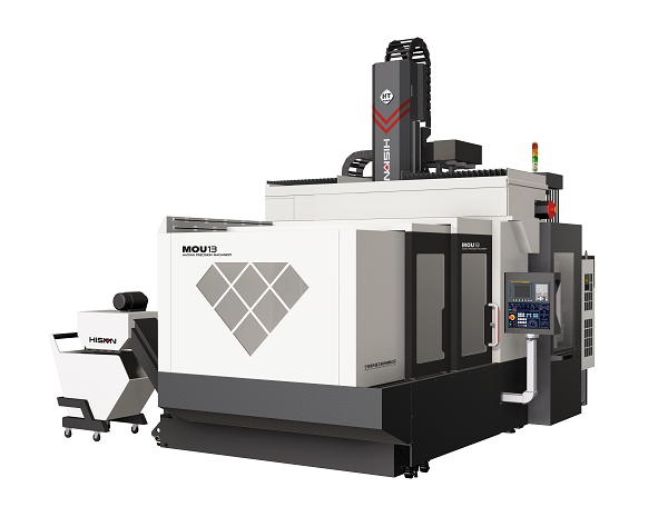 tyc86太阳集团精工参展2015第16届中国(深圳)国际机械制造工