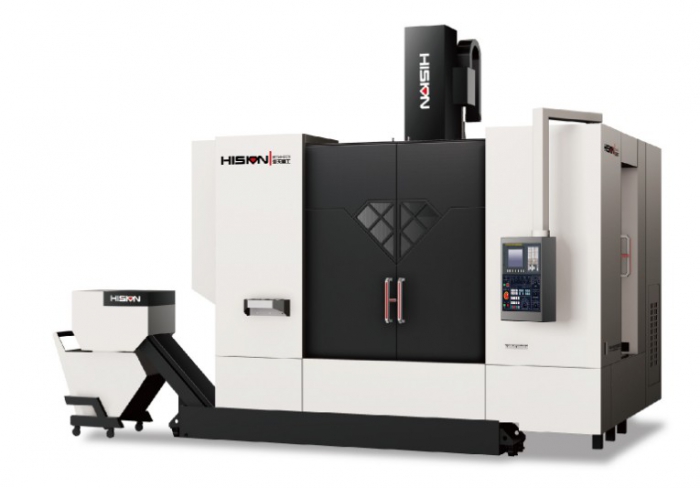 tyc86太阳集团(中国区)官方网站-Ultra Platform